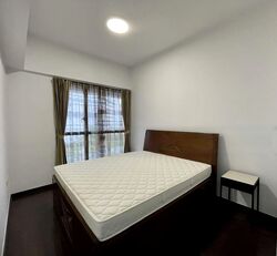 Archipelago (D16), Condominium #474408281